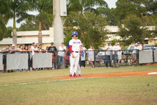 Enlarge photo 410