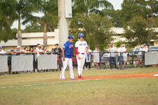 Enlarge photo 412