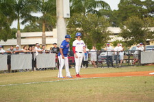 Enlarge photo 413