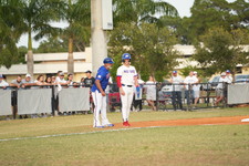 Enlarge photo 414