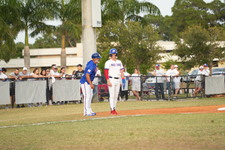 Enlarge photo 415