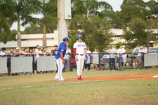 Enlarge photo 416