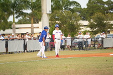 Enlarge photo 417