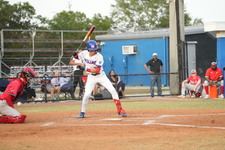 Enlarge photo 440