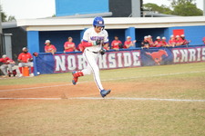 Enlarge photo 459