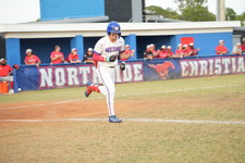 Enlarge photo 460
