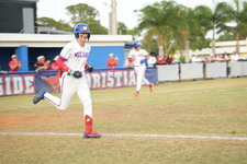 Enlarge photo 463