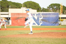 Enlarge photo 513