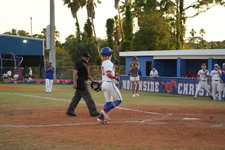 Enlarge photo 884
