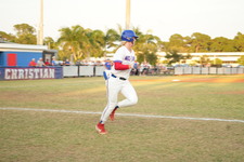 Enlarge photo 990