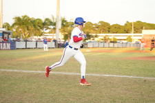 Enlarge photo 991