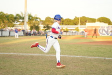 Enlarge photo 992