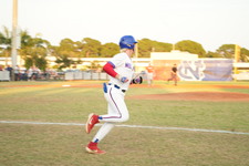 Enlarge photo 993