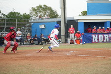 Enlarge photo 1104