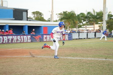 Enlarge photo 1108