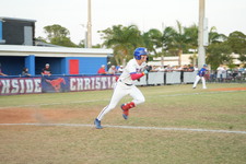 Enlarge photo 1109