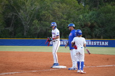 Enlarge photo 1118