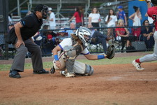 Enlarge photo 1204