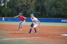 Enlarge photo 1218