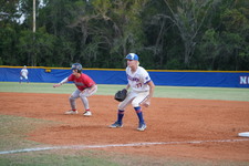 Enlarge photo 1220