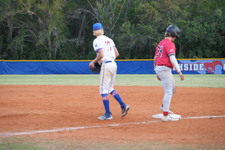 Enlarge photo 1221