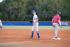 Enlarge photo 1223