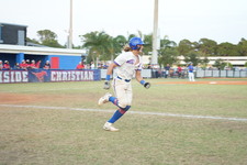 Enlarge photo 1303