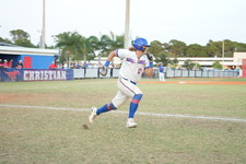 Enlarge photo 1304