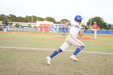 Enlarge photo 1308