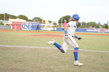 Enlarge photo 1309