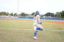 Enlarge photo 1312