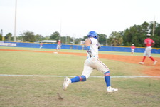 Enlarge photo 1313