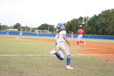 Enlarge photo 1314