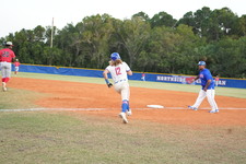Enlarge photo 1320