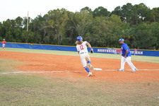 Enlarge photo 1322