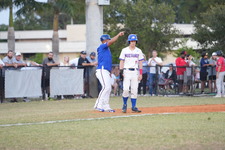 Enlarge photo 1397