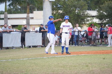 Enlarge photo 1398