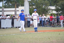 Enlarge photo 1402
