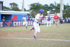 Enlarge photo 1414