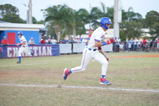 Enlarge photo 1413