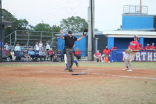 Enlarge photo 1420