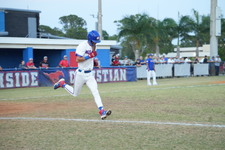 Enlarge photo 1472
