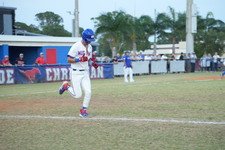 Enlarge photo 1473