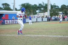 Enlarge photo 1474