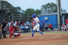 Enlarge photo 1524