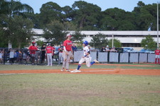 Enlarge photo 1534