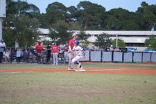 Enlarge photo 1535