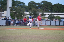 Enlarge photo 1537