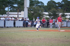Enlarge photo 1539