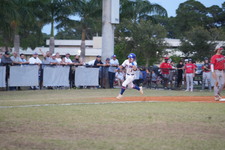 Enlarge photo 1540
